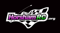 BRCA M-TC 2026 National Championship Round 4 - 2WD