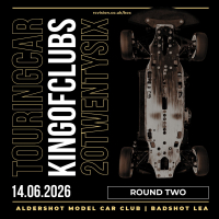 KOC26 RD2 F1