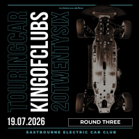 KOC26 RD3 F1