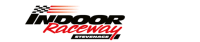 BRCA M-TC 2026 National Championship Round 8 - 4WD SuperStock